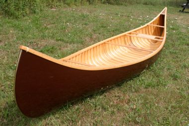 Brown gerrish